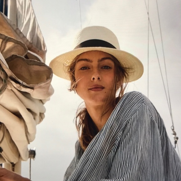 Halogen hat Clearance